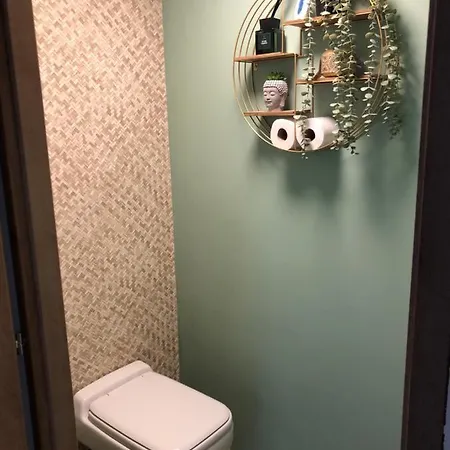 L'ensoleillade Du Pont Du Gard Vers Pont du Gard