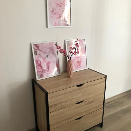 L'ensoleillade Du Pont Du Gard Διαμέρισμα