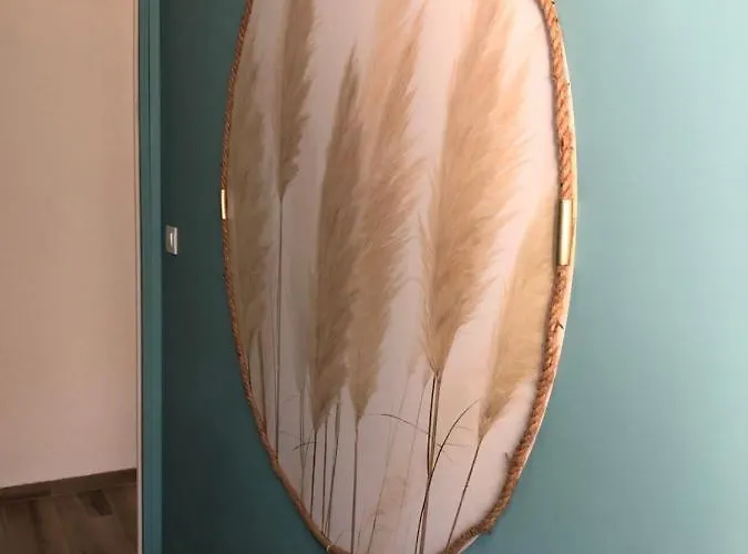 L'ensoleillade Du Pont Du Gard * Vers Pont du Gard